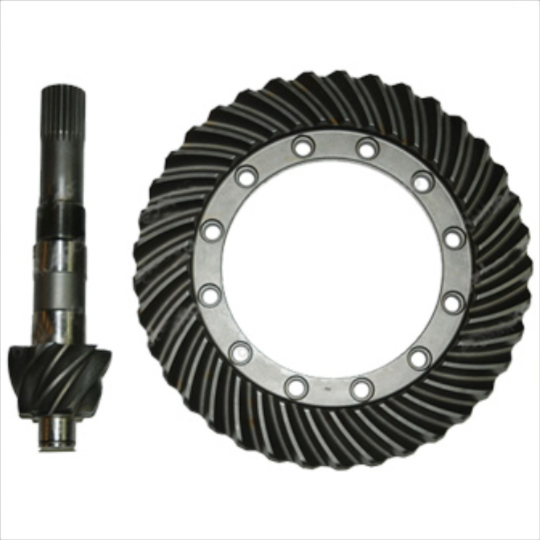 STTC0109
